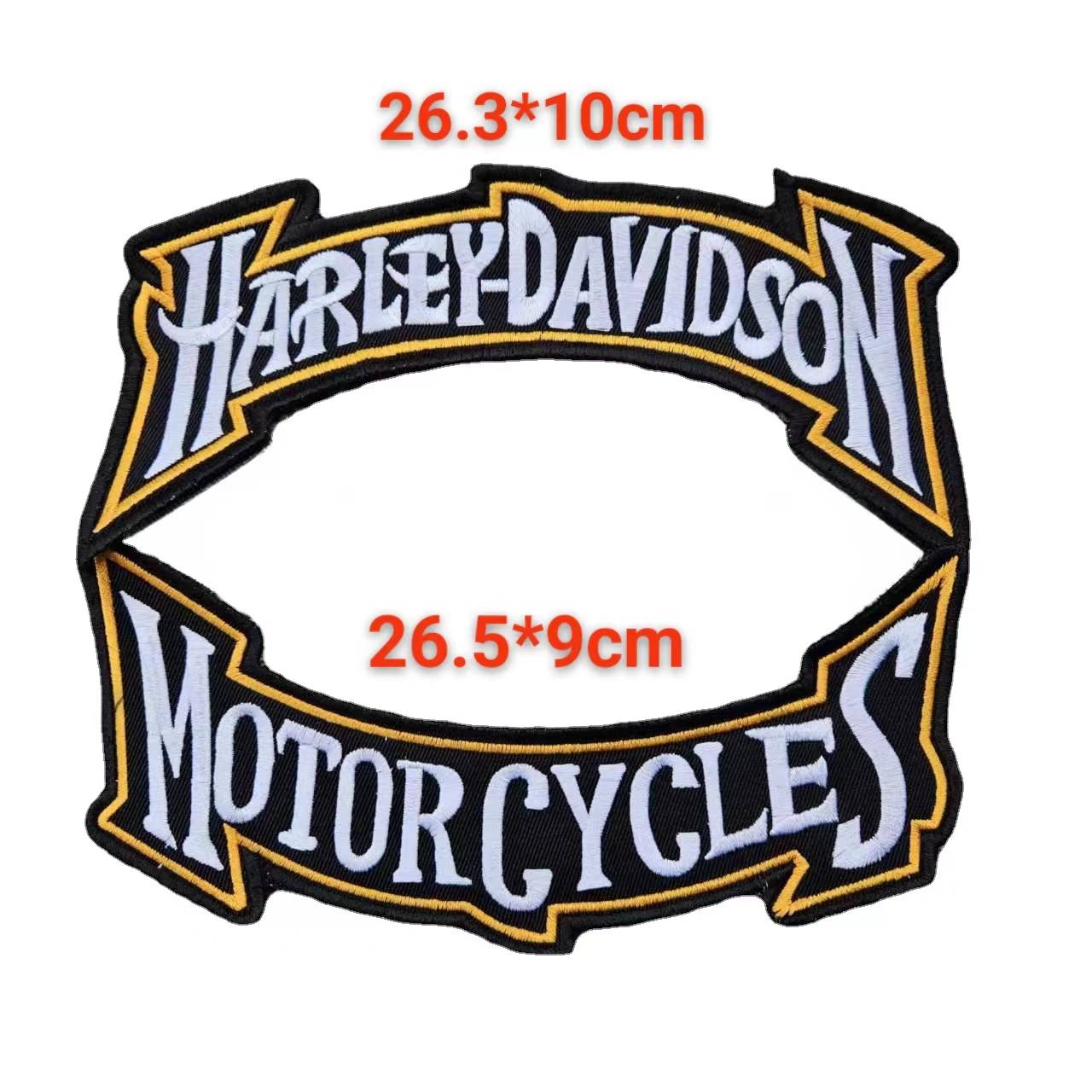 23